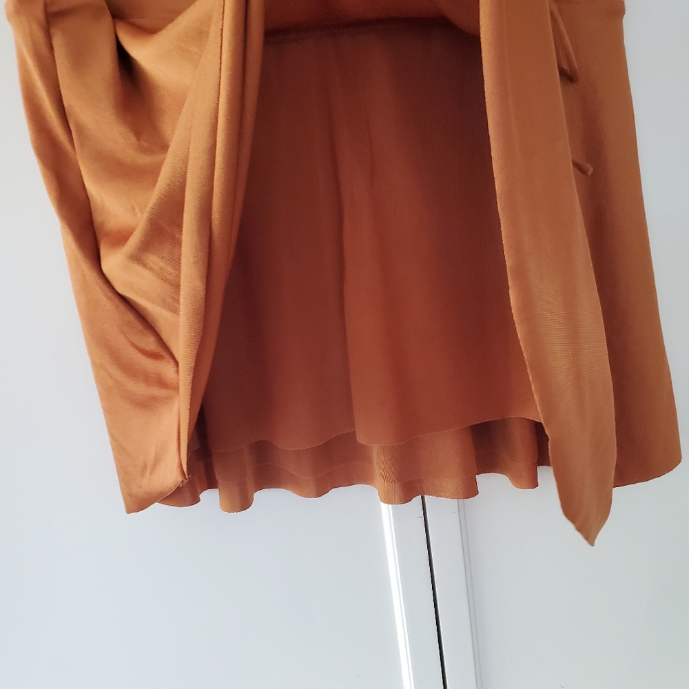 NWT Free People Skirt - Picture 6 of 7